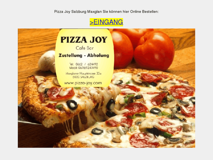 www.pizza-joy.com