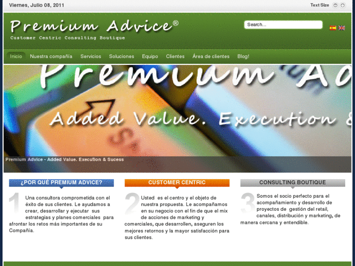 www.premium-advice.com