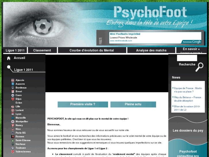 www.psychofoot.com