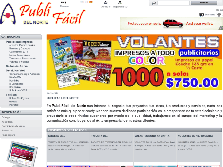 www.publi-facil.com