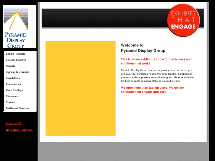 www.pyramid-display.com