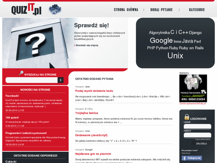 www.quizit.pl