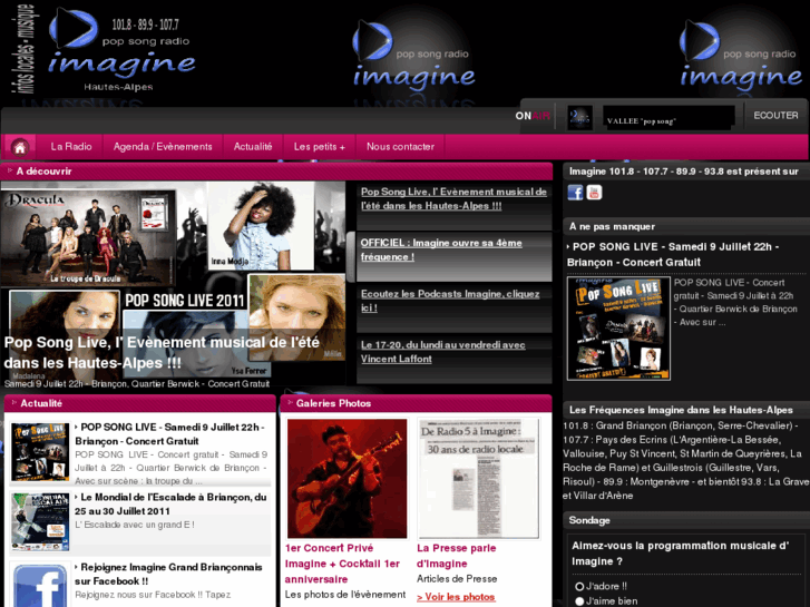 www.radio-briancon.com