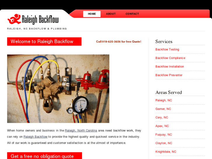 www.raleighncbackflow.com