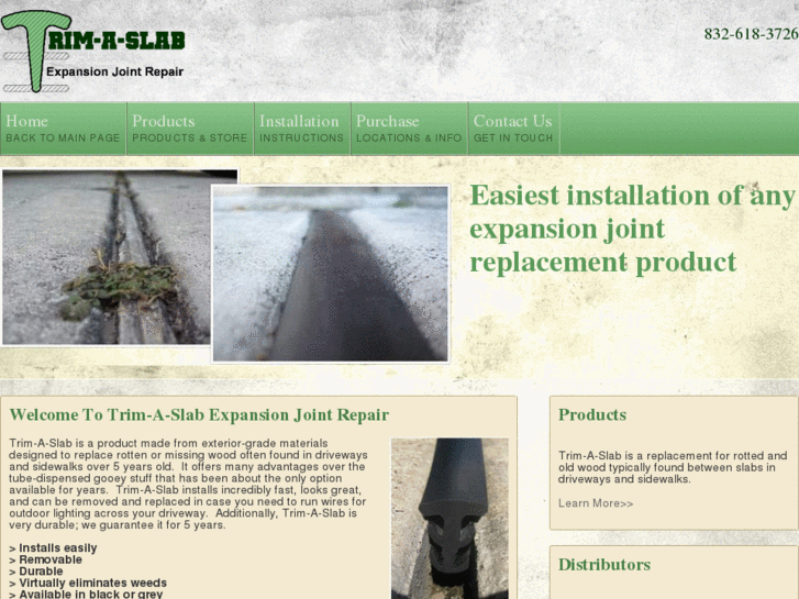 www.randdworkshop.com