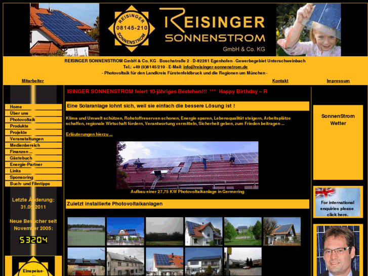 www.reisinger-sonnenstrom.com