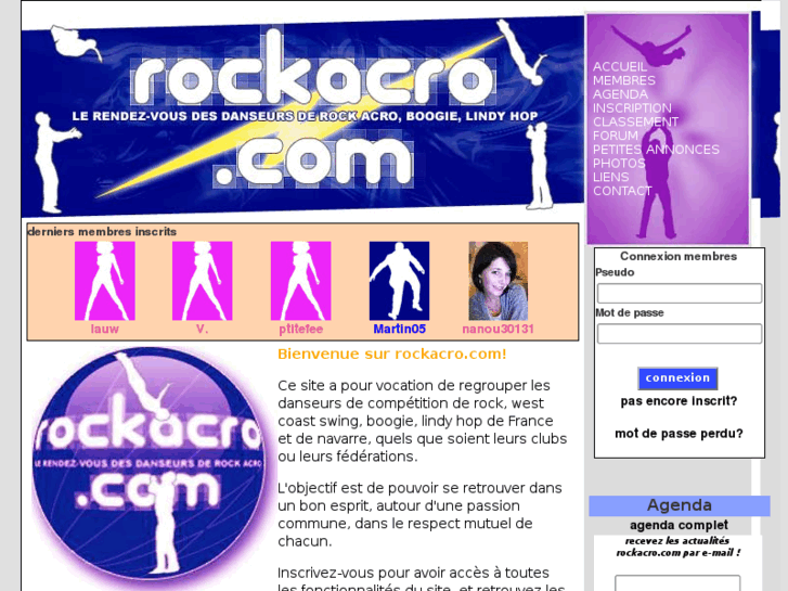 www.rockacro.com