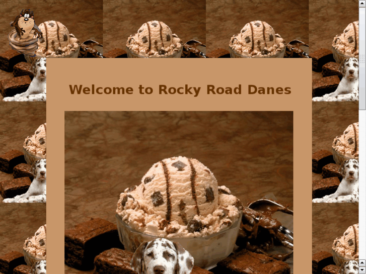 www.rockyroaddanes.com