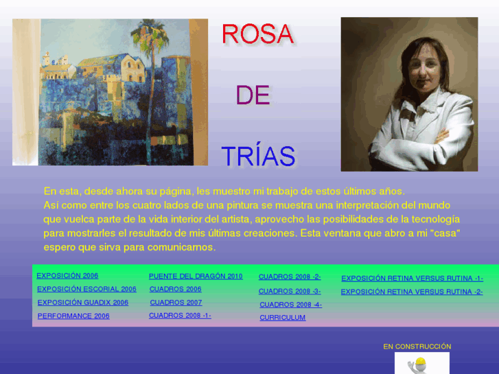 www.rosadetrias.es