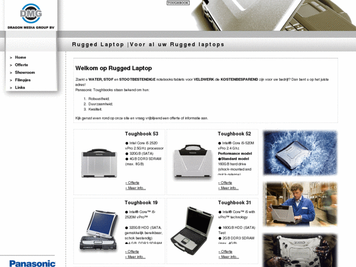 www.ruggedpc.nl