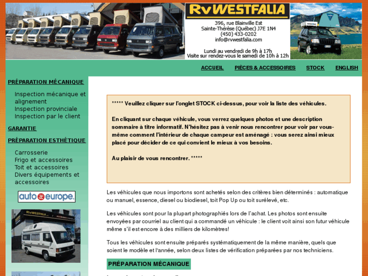 www.rvwestfalia.com