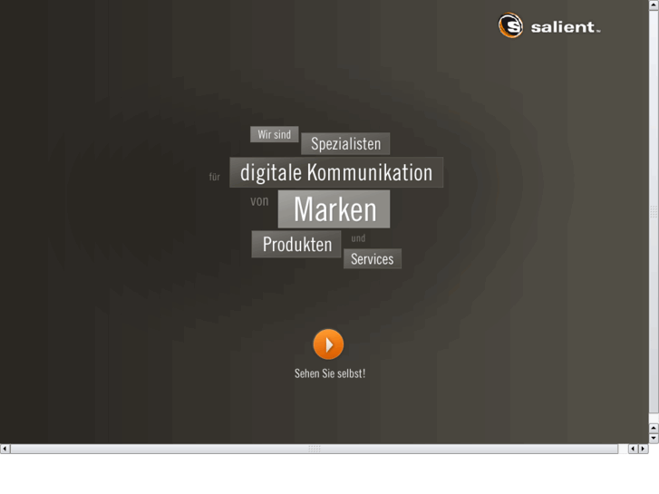 www.salient.de