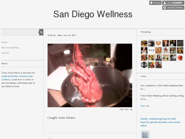 www.sandiegowellness.net