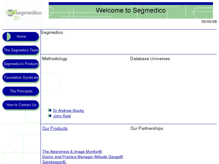 www.segmedico.com