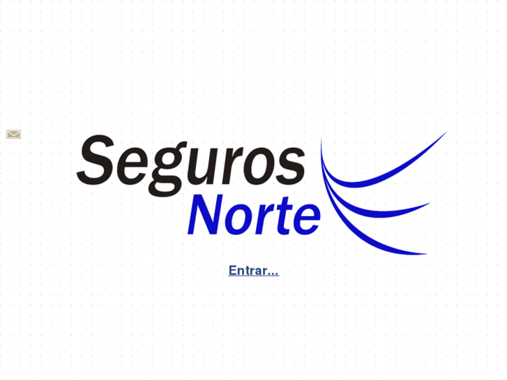 www.segurosnorte.com