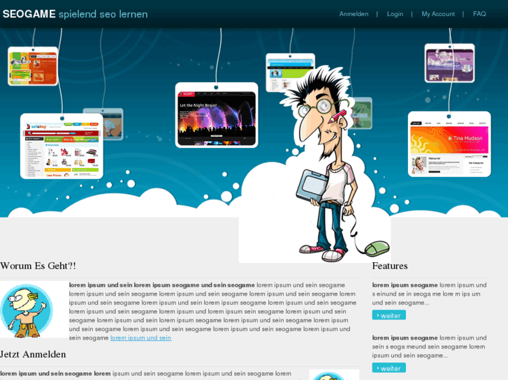 www.seogame.de
