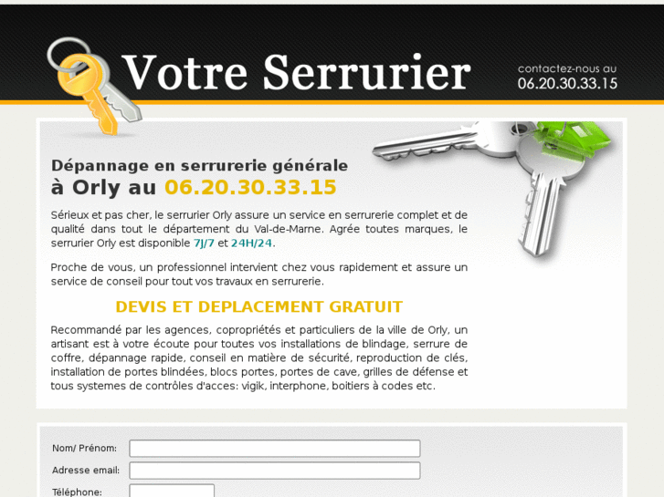 www.serrurieraeroportdorly94390.fr