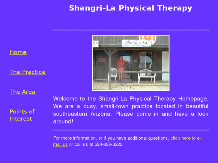 www.shangri-laphysicaltherapy.com