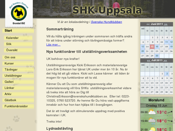 www.shkuppsala.com