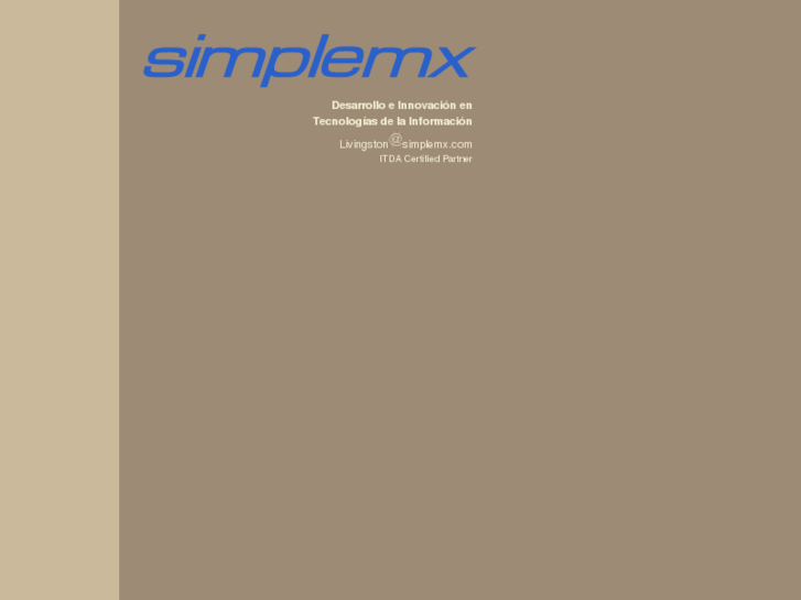 www.simplemx.com