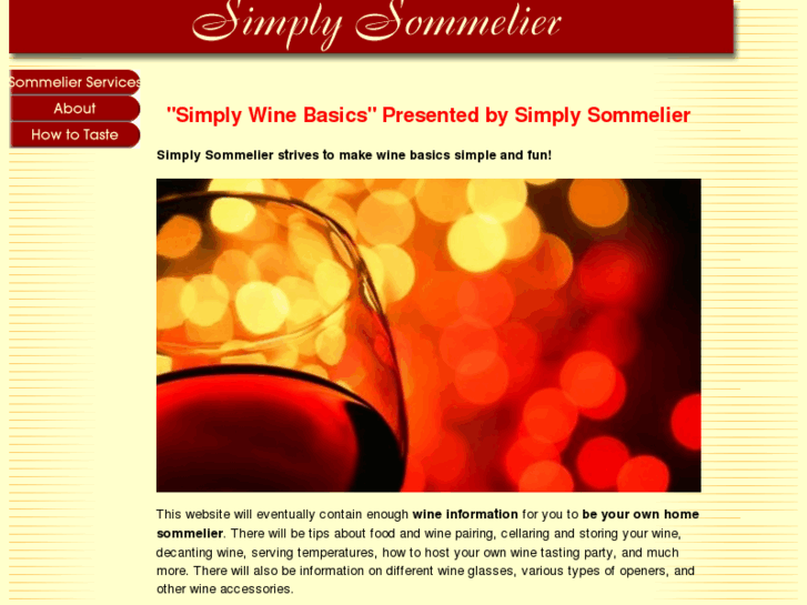 www.simply-sommelier.com