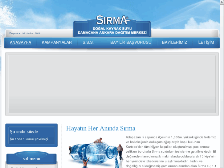 www.sirmasu.com