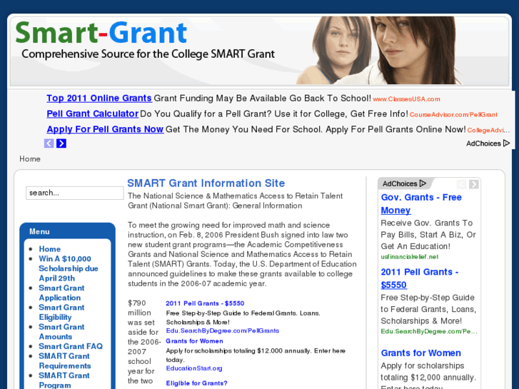 www.smart-grant.com