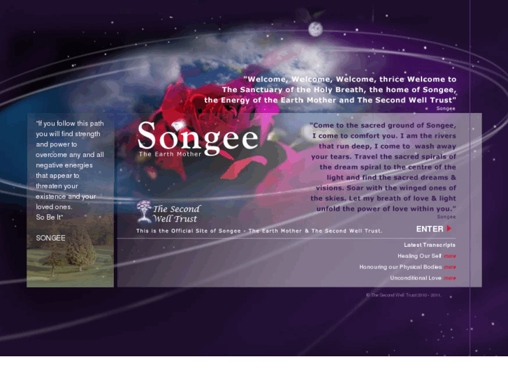 www.songee.co.nz