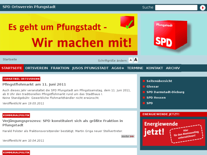 www.spd-pfungstadt.de