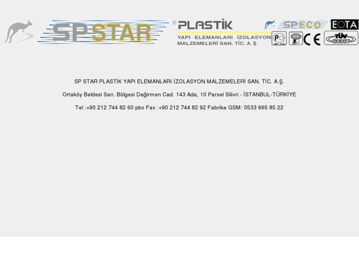 www.starplastik.com