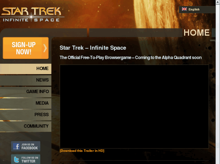 www.startrek-is.com