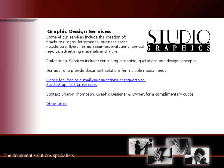 www.studiographics.net