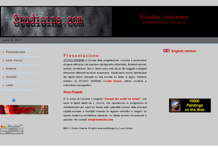 www.studioins.com