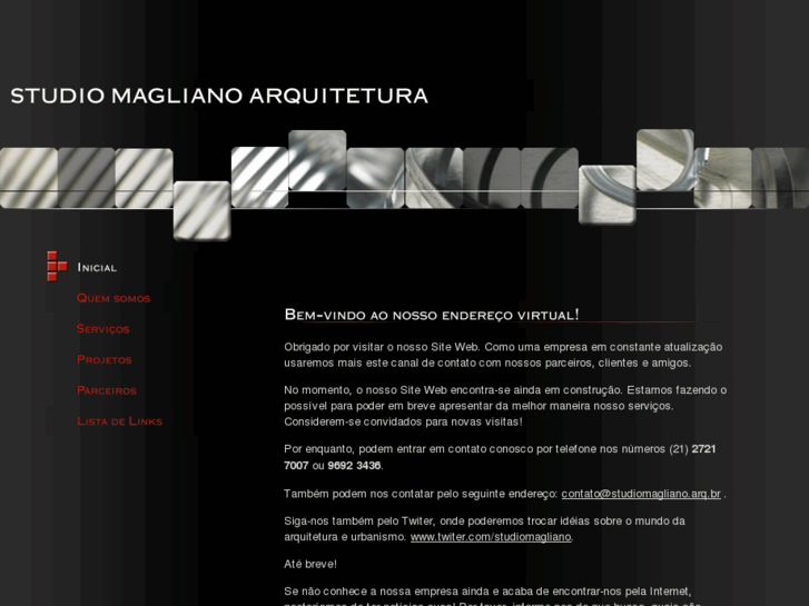 www.studiomagliano.com