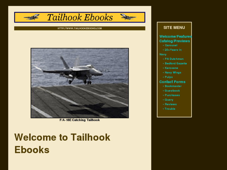 www.tailhookebooks.com