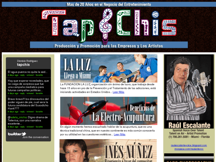 www.tapchis.com