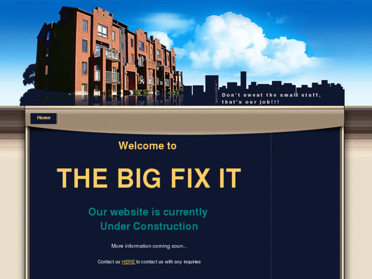 www.thebigfixit.com