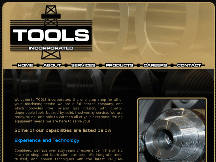 www.tools-inc.com