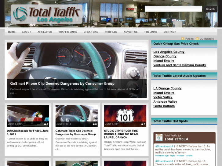 www.totaltrafficla.com