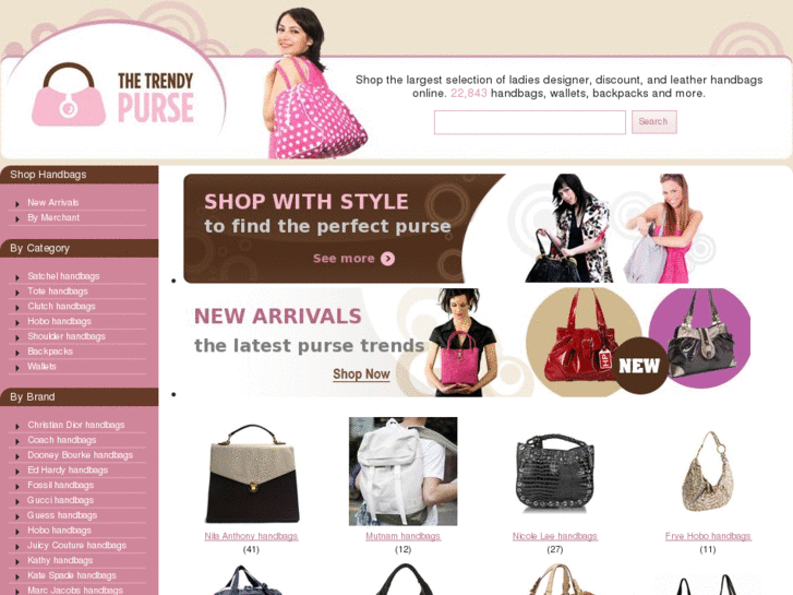 www.trendypurse.com