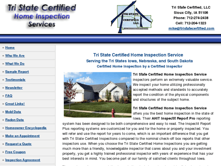 www.tristatecertified.com