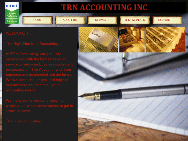 www.trn-accounting.com