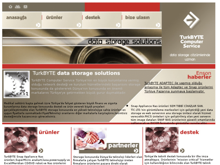 www.turkbyte.net