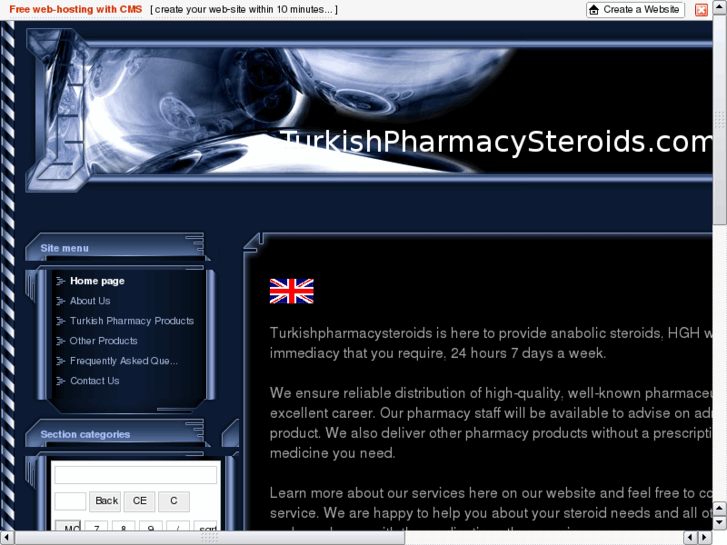 www.turkishpharmacysteroids.com