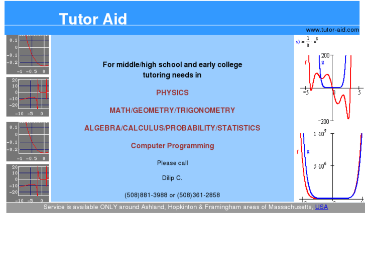 www.tutor-aid.com