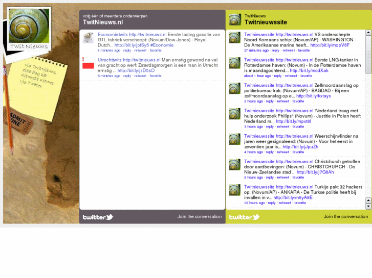 www.twitnieuws.nl