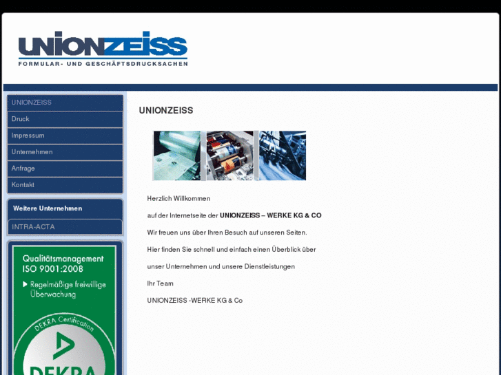 www.unionzeiss.com