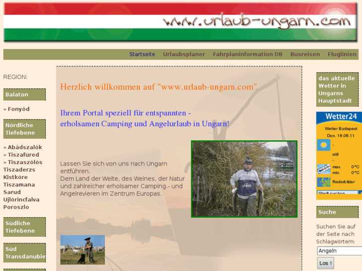 www.urlaub-ungarn.com