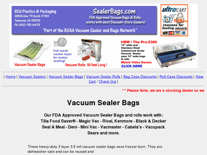 www.vacuum-sealer-bags.com