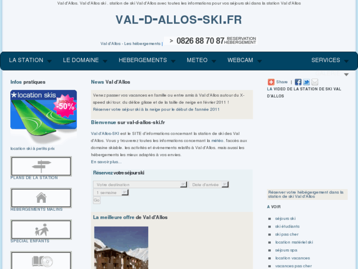 www.val-d-allos-ski.fr